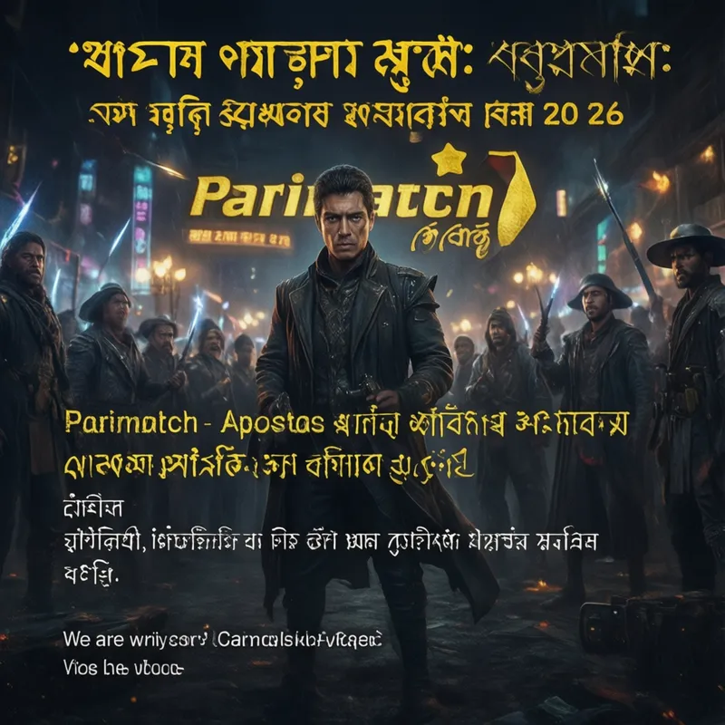 গাইড ২০২৬