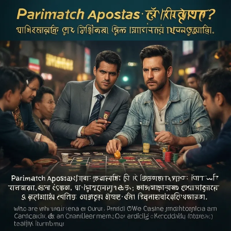 নিরাপত্তা বিশ্লেষণ