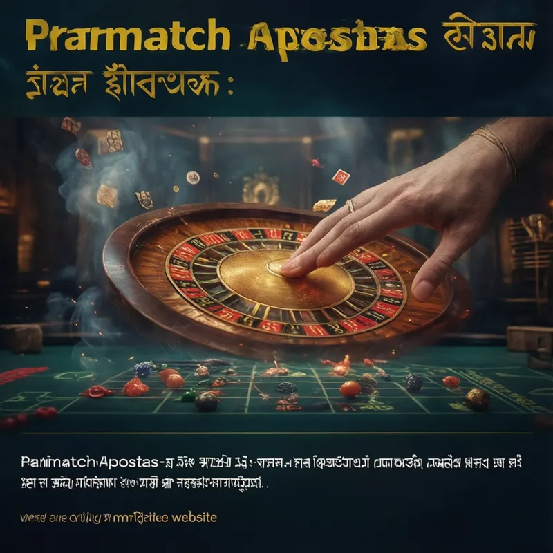 বোনাস অফার