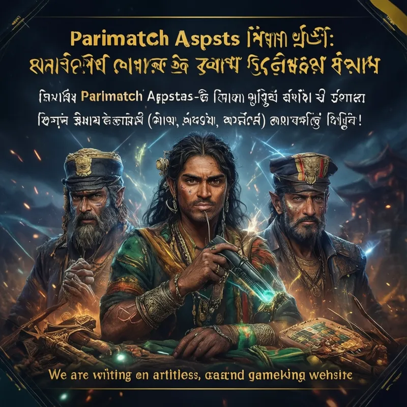 পেমেন্ট পদ্ধতি